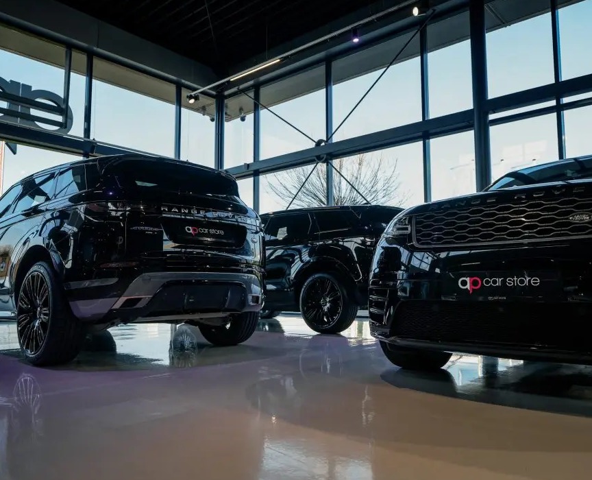 Subpage Listing Image