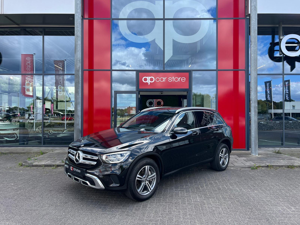 49838762