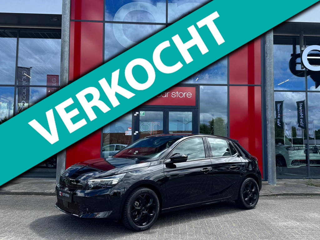 54659553