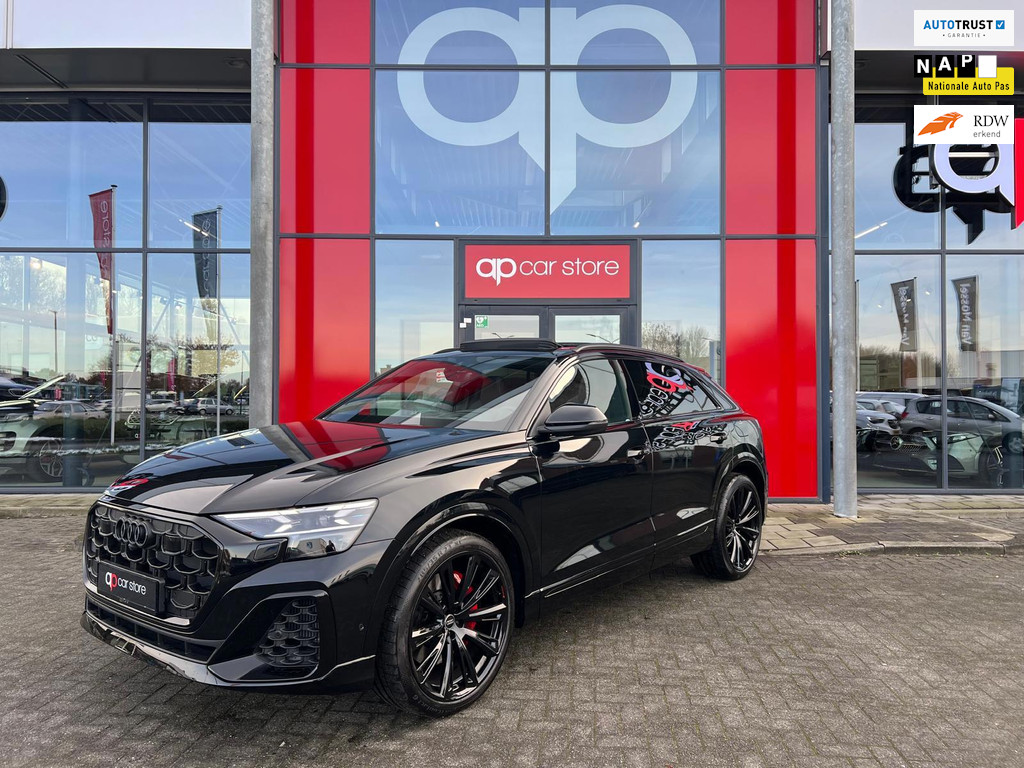 56569753