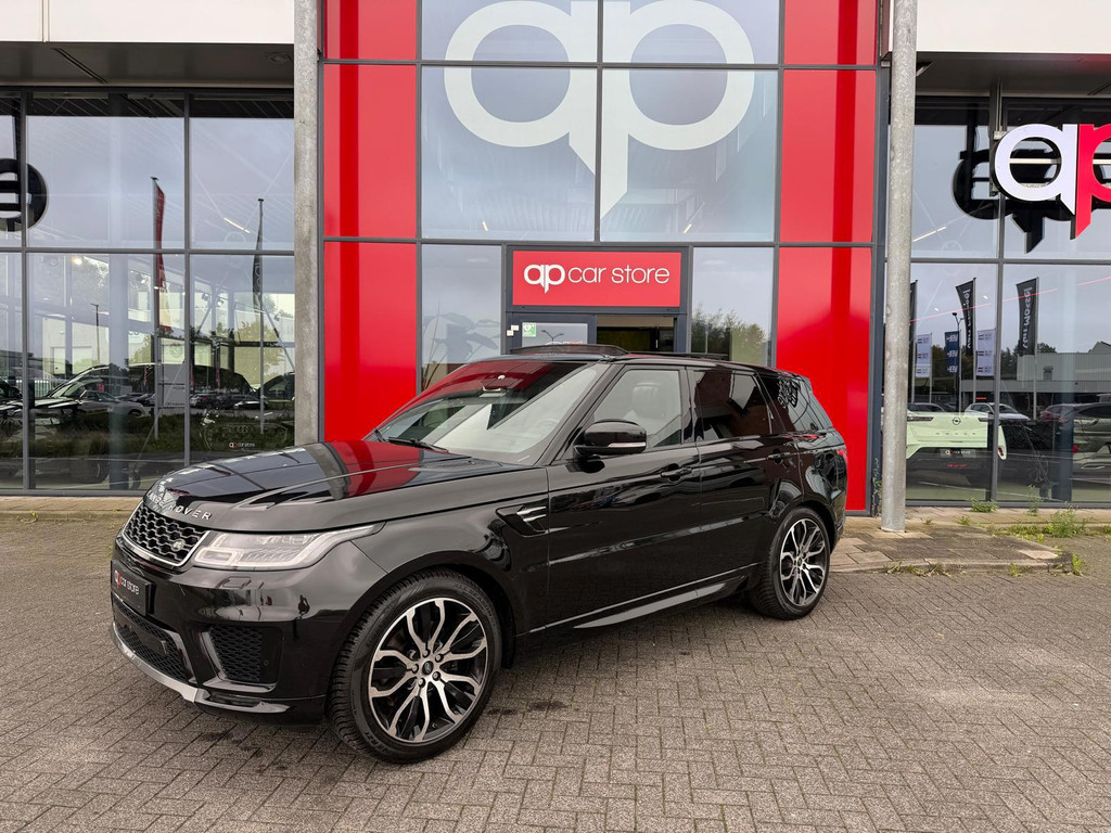 56677588