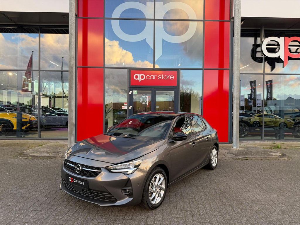 57656904